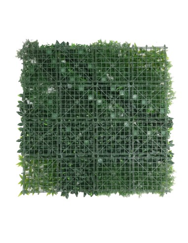 Jardín Vertical Marbella 100x100cm
