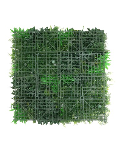 Jardín Vertical Sevilla 100x100cm
