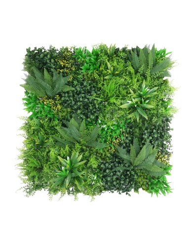 Jardín Vertical Sevilla 100x100cm