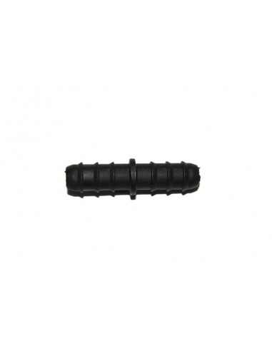 UNIONES GOTEO16X12MM UD