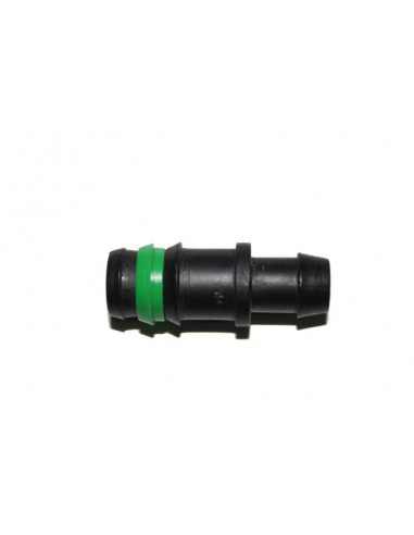 TOMA RAMAL C/ANILLA 12 MM