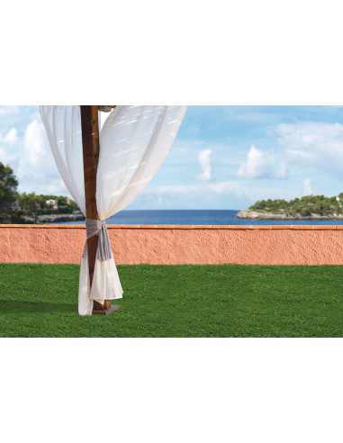 M2 CESPED ARTIFICIAL 20 MM NORTENE ZURICH