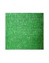 MALLA DE OCULTACIÓN COLOR VERDE 150GR/M2