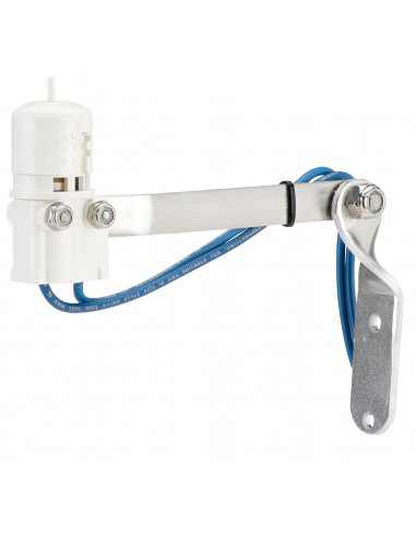 Sensor de lluvia Hunter Mini-Clik