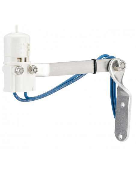 Sensor de lluvia Hunter Mini-Clik