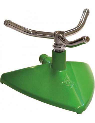 VYR 868