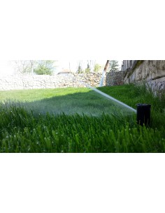 Aspersor Rain Bird 3504 PC de1/2" 2