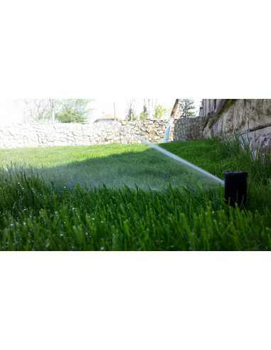 Aspersor Rain Bird 3504 PC de1/2"