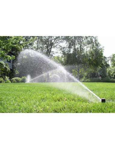 Aspersor 5004 PC Rain Bird de 3/4".