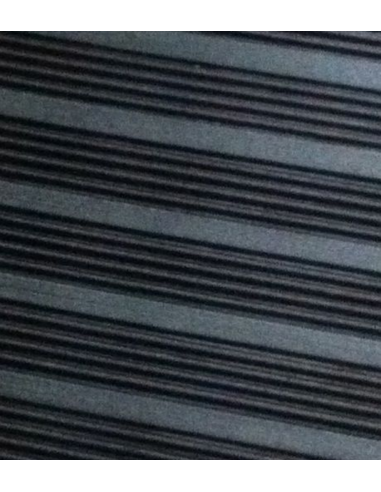 ROLLO PAVIMENTO ESTRIBERA 3MM 15M ANCHO 1,50M