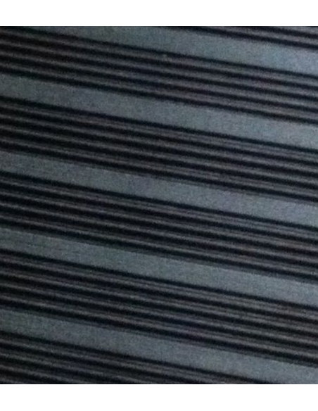 ROLLO PAVIMENTO ESTRIBERA 3MM 15M ANCHO 1,50M