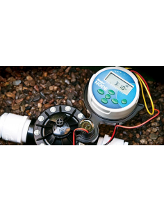 PROGRAMADOR AUTÓNOMO A PILAS HUNTER NODE 200