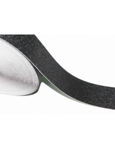 Cinta antideslizante