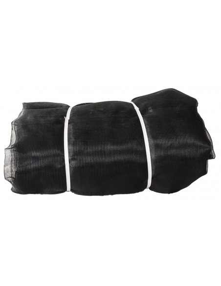 MANTO ACEITUNA DE 8x10 M LIENZOS DE RECOLECCIÓN