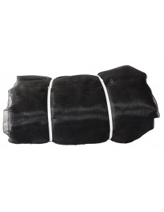 REDES DE COLETA 9X18 M 2