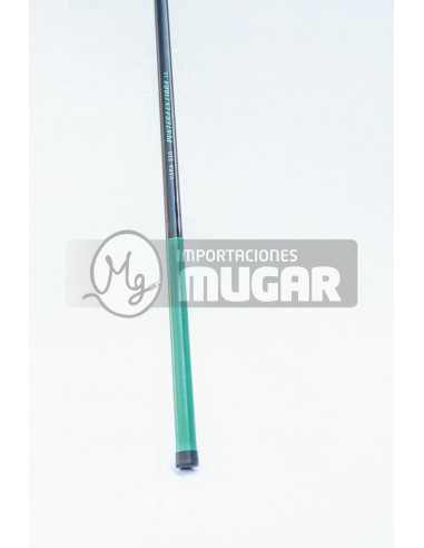 Vara de fibra para Vareo de 2.10m