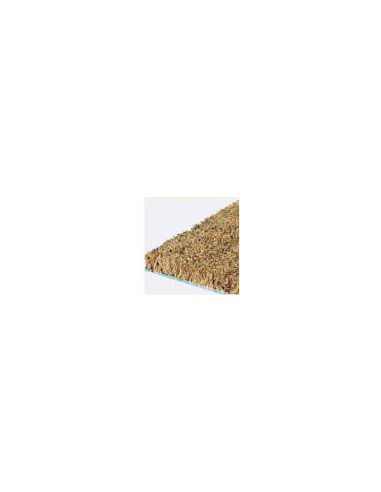 ESTEIRAS DE COCO 12X2M