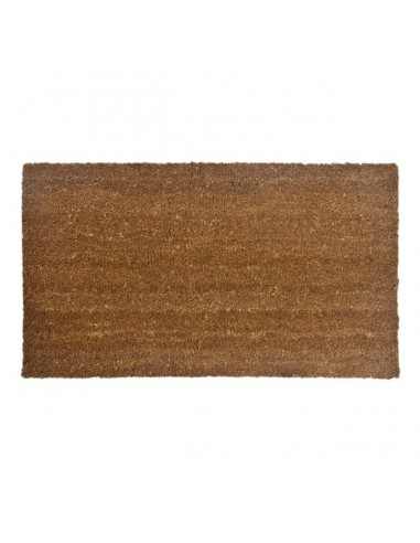 ROLLO DE FELPUDO DE COCO DE 12x2M