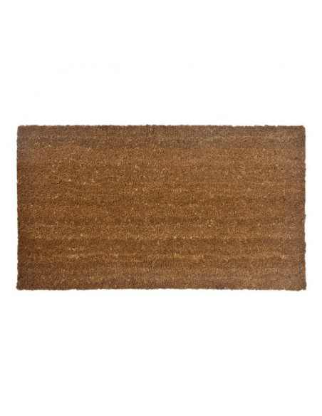 ROLLO DE FELPUDO DE COCO DE 12x2M