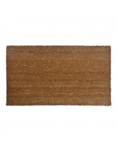 ROLLO DE FELPUDO DE COCO DE 12x2M