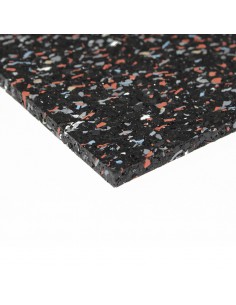 Suelo Gimnasio Lestare...