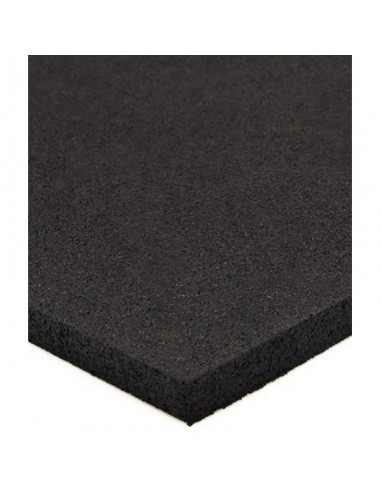 Pavimento Sport Black. Lestare....