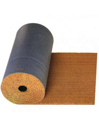 MEDIDOR LINEAR DE CAPACHO DE COCO 2M...