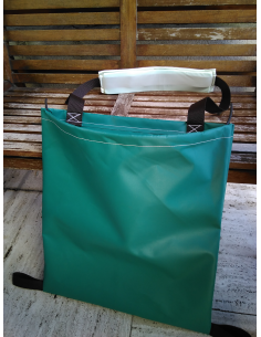 BOLSA RECOGER NARANJAS 15 KGS 2