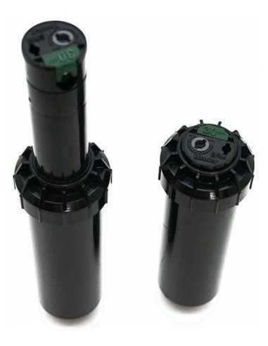 ASPERSOR HUNTER SRM