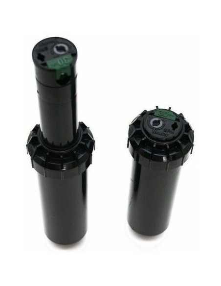 ASPERSOR HUNTER SRM