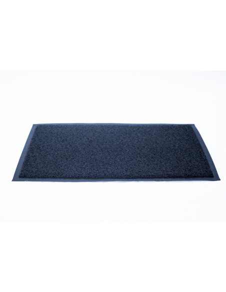 FELPUDO RIZO 40X70 CM