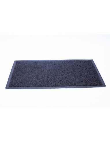FELPUDO RIZO 40X70 CM