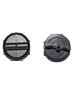 CAIXA DE 200 PCS ONE WAY...