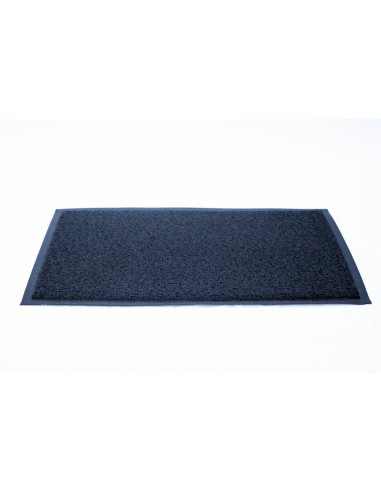 FELPUDO RIZO 80X120 CM