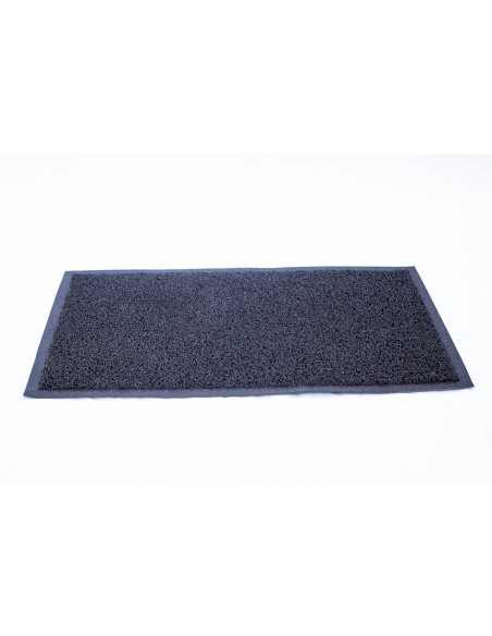 FELPUDO RIZO 80X120 CM