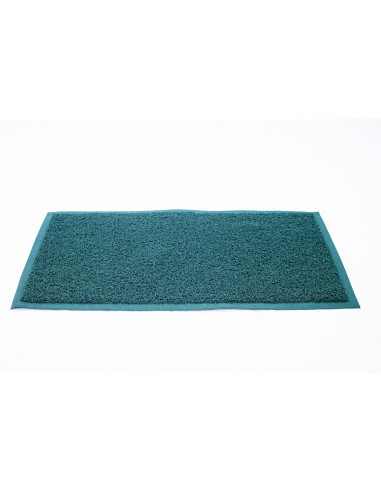 FELPUDO RIZO 80X120 CM