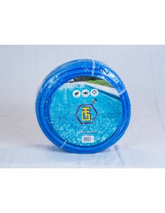 Manguera Náutica 50m