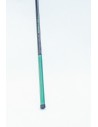 Vara de fibra para Vareo de 2.10m