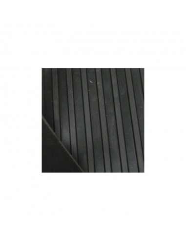 PAVIMENTO VAN CABALLOS 6MM ESPESOR LONGITUD 10M, ANCHO 1 M EN ROLLO