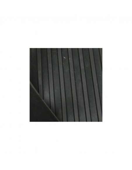 PAVIMENTO VAN CABALLOS 6MM ESPESOR LONGITUD 10M, ANCHO 1 M EN ROLLO