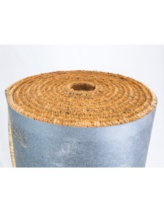 FELPUDOS DE COCO DE 12x2M