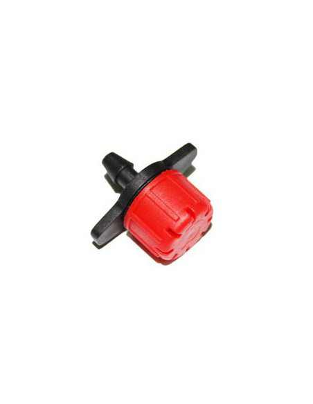 CAJA 300 UDS GOTERO NO AUTOCOMPENSANTE GRAN CAUDAL