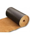 ROLLO DE FELPUDO DE COCO DE 12x1M