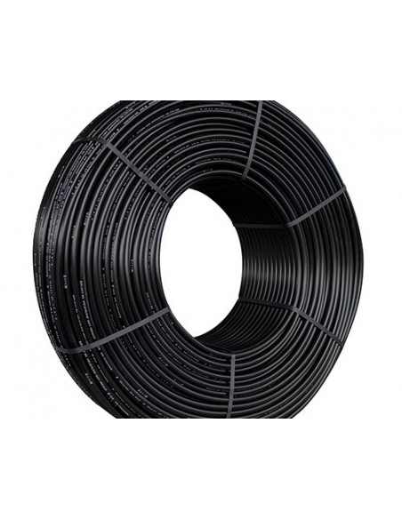500 M TUBO 10X12 MM RIEGO POR GOTEO