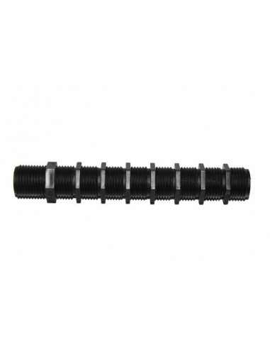 BOBINAS DE CORTE 1/2"