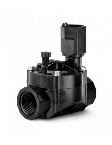 ELECTROVÁLVULA 100-HV 1" 24v