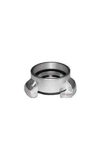 Racor Barcelona rosca hembra 2 1/2"