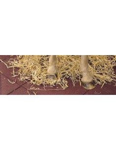 TELHA DE BORRACHA 500X500MM...