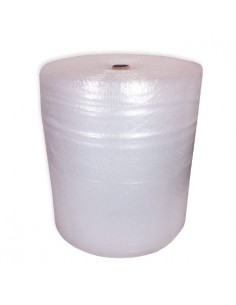 BOBINA PLASTICO BURBUJA DE 150X1.20M 2