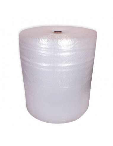 BOBINA PLASTICO BURBUJA DE 150X1.20M